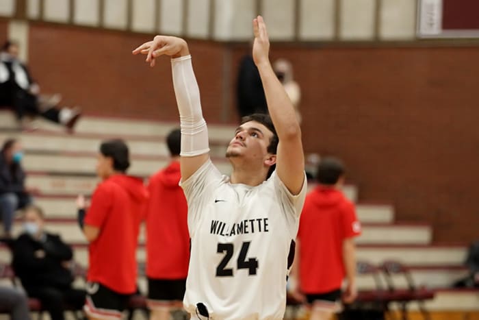 Thurston.Willamette.boys-basketball.Michele-Bunch.6